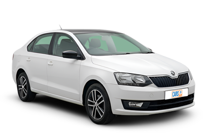Skoda Rapid-img